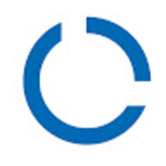 allsett_nick